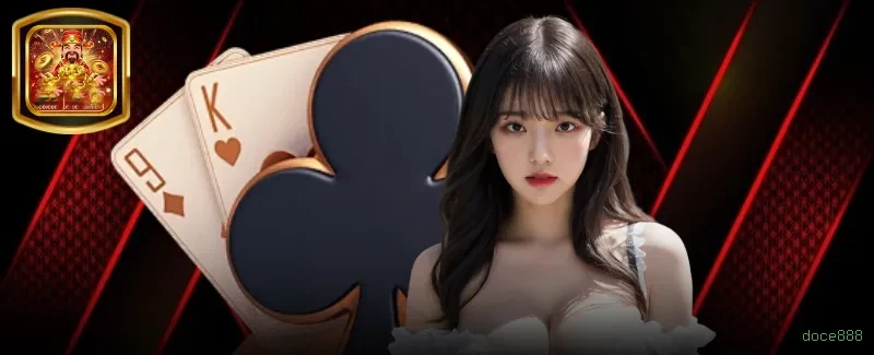 Download app doce888 Android iOS