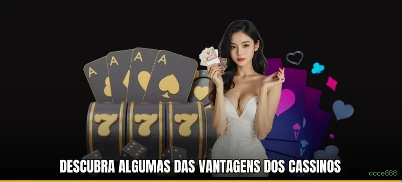 Conta doce888 sincronizada site e app