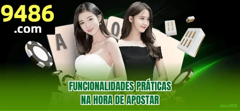 Desempenho do app doce888 em diferentes aparelhos