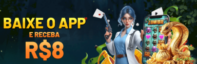 Desempenho do app doce888 em diferentes aparelhos