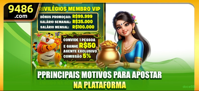 App doce888 apostas esportivas mobile