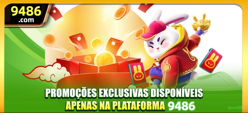 Guia rápido de apostas ao vivo na doce888