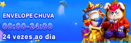 Dúvidas frequentes sobre apostas esportivas na doce888