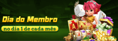 Cassino doce888 - mesas ao vivo e jogos