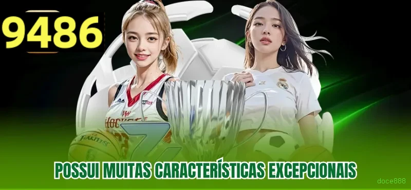Roleta e blackjack doce888
