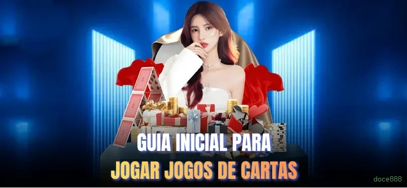 Cassino doce888 app mobile