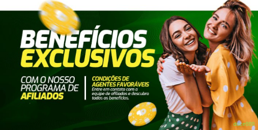 App doce888 Android download