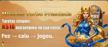 doce888 slots no app