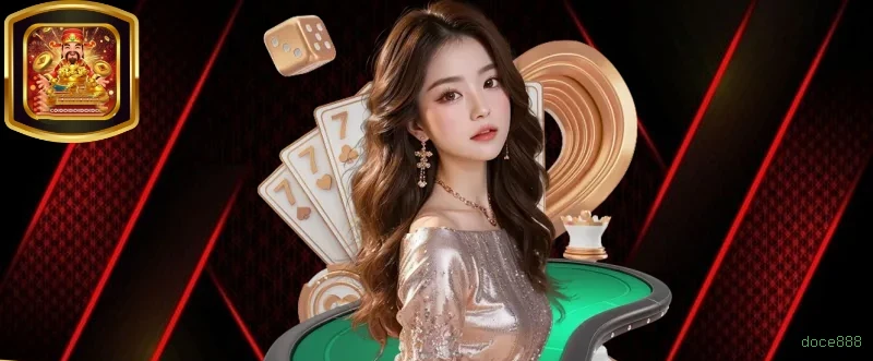 Starlight Princess - Slot game com multiplicadores na doce888