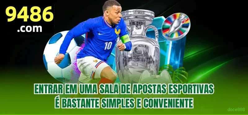 Aplicativo móvel doce888 para iOS e Android