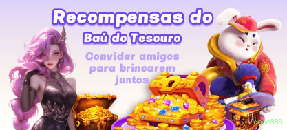 Slots doce888 - Sweet Bonanza e caça-níqueis populares