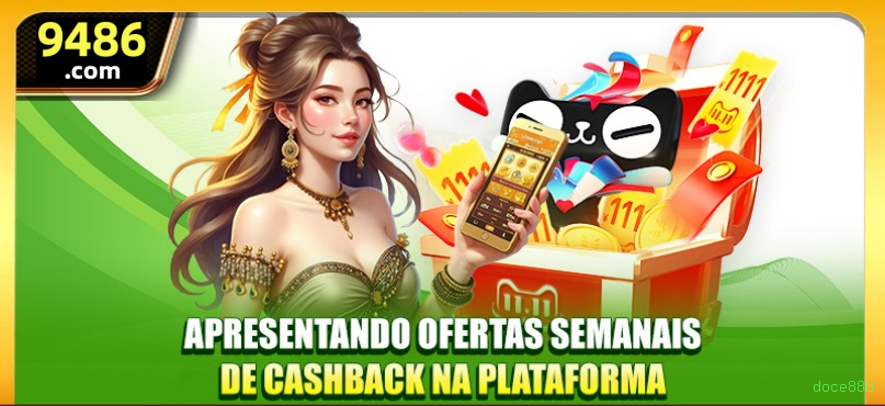 Aviator crash game doce888