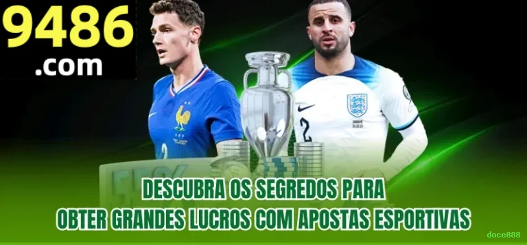 Bônus exclusivos membros VIP doce888