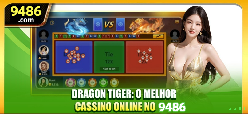 Bônus e prêmios doce888